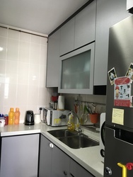 Blk 452A Sengkang West Way (Sengkang), HDB 4 Rooms #189462462